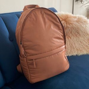 Caraa Backpack